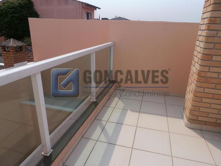 2398, Sobrado, à venda, à venda, 940.000,00,Dos Casa, São Bernardo do Campo,3 quartos: P9140033_resized