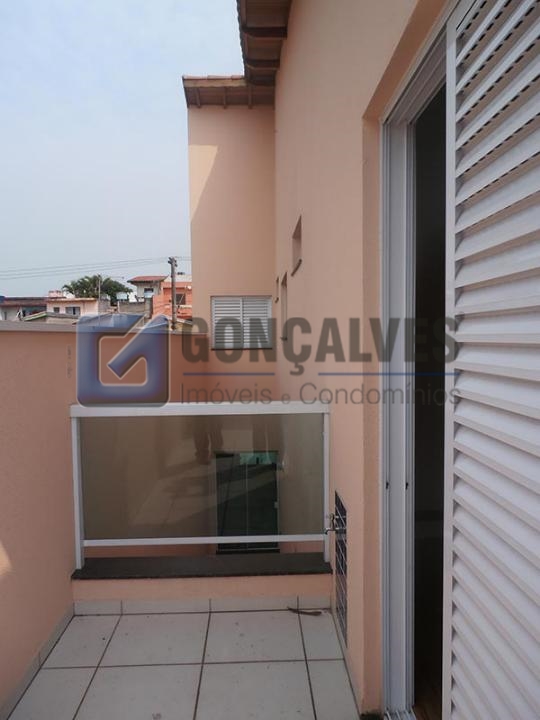 2398, Sobrado, à venda, à venda, 940.000,00,Dos Casa, São Bernardo do Campo,3 quartos: P9140034_resized