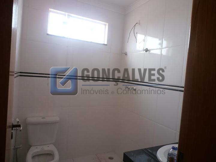 2398, Sobrado, à venda, à venda, 940.000,00,Dos Casa, São Bernardo do Campo,3 quartos: P9140036_resized