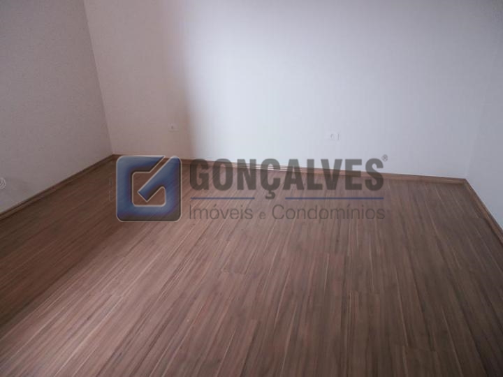 2398, Sobrado, à venda, à venda, 940.000,00,Dos Casa, São Bernardo do Campo,3 quartos: P9140039_resized