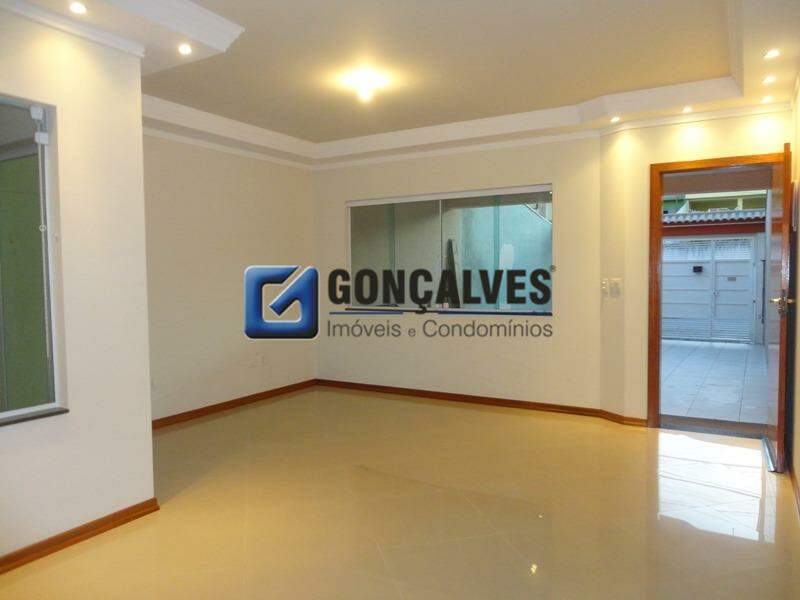 2398, Sobrado, à venda, à venda, 1.065.000,00,Bairro dos Casa, São Bernardo do Campo,3 quartos: 