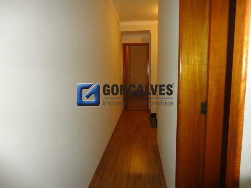2398, Sobrado, à venda, à venda, 1.065.000,00,Bairro dos Casa, São Bernardo do Campo,3 quartos: 