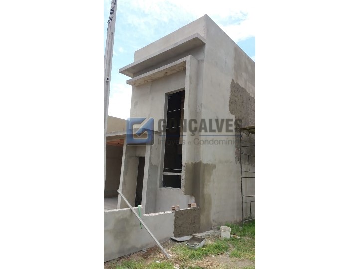 2399, Terreno, à venda, à venda, 605.000,00,Jardim Planalto, Sorocaba,3 quartos: IMG-20210129-WA0026