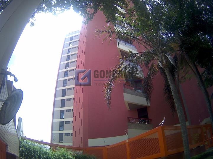240, Apartamento Cobertura Duplex, à venda, à venda, 1.790.000,00,Vila Bastos, Santo André,5 quartos: (18)