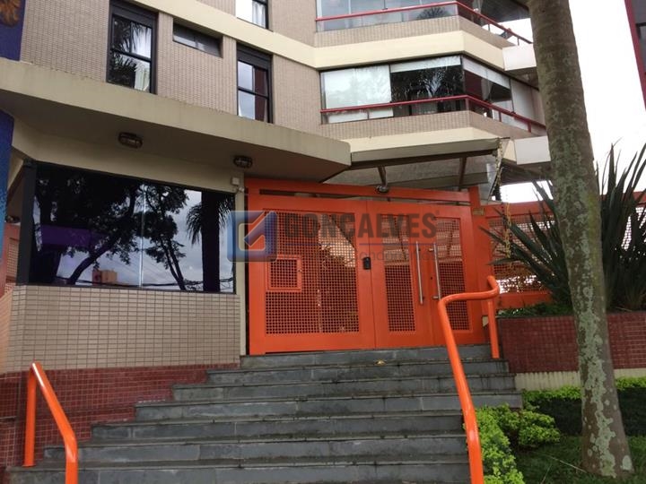 240, Apartamento Cobertura Duplex, à venda, à venda, 1.790.000,00,Vila Bastos, Santo André,5 quartos: A (20)