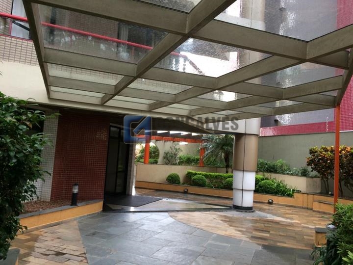 240, Apartamento Cobertura Duplex, à venda, à venda, 1.790.000,00,Vila Bastos, Santo André,5 quartos: A (21)