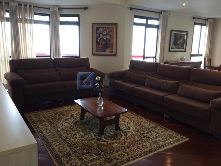 240, Apartamento Cobertura Duplex, à venda, à venda, 1.790.000,00,Vila Bastos, Santo André,5 quartos: A (31)