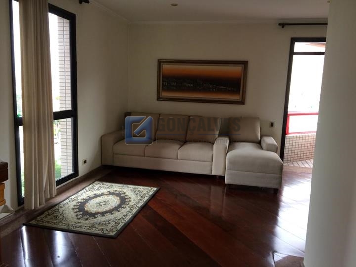 240, Apartamento Cobertura Duplex, à venda, à venda, 1.790.000,00,Vila Bastos, Santo André,5 quartos: A (35)