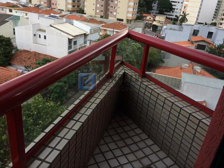 240, Apartamento Cobertura Duplex, à venda, à venda, 1.790.000,00,Vila Bastos, Santo André,5 quartos: A (36)