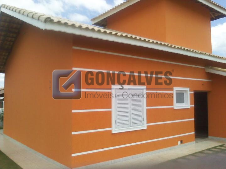 2400, Casa, à venda, à venda, 1.100.000,00,Jardim Simus, SOROCABA,3 quartos: chacara (18)