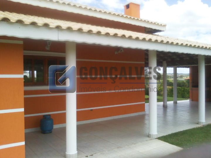 2400, Casa, à venda, à venda, 1.100.000,00,Jardim Simus, SOROCABA,3 quartos: chacara (19)
