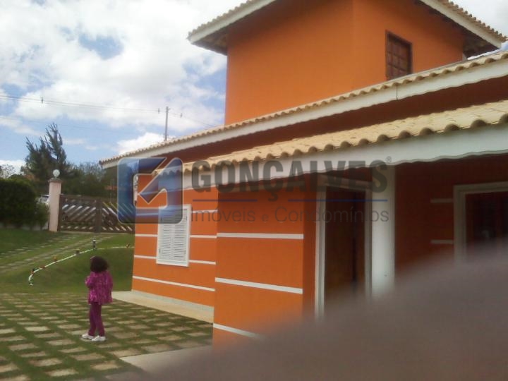 2400, Casa, à venda, à venda, 1.100.000,00,Jardim Simus, SOROCABA,3 quartos: chacara (20)