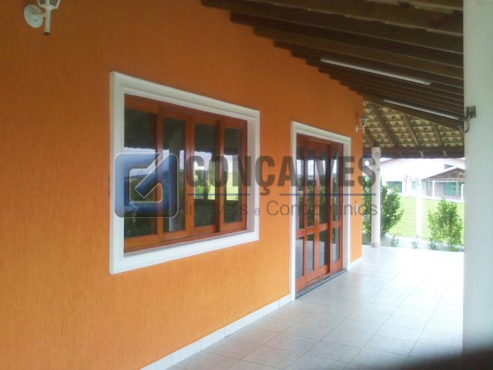 2400, Casa, à venda, à venda, 1.100.000,00,Jardim Simus, SOROCABA,3 quartos: chacara (21)