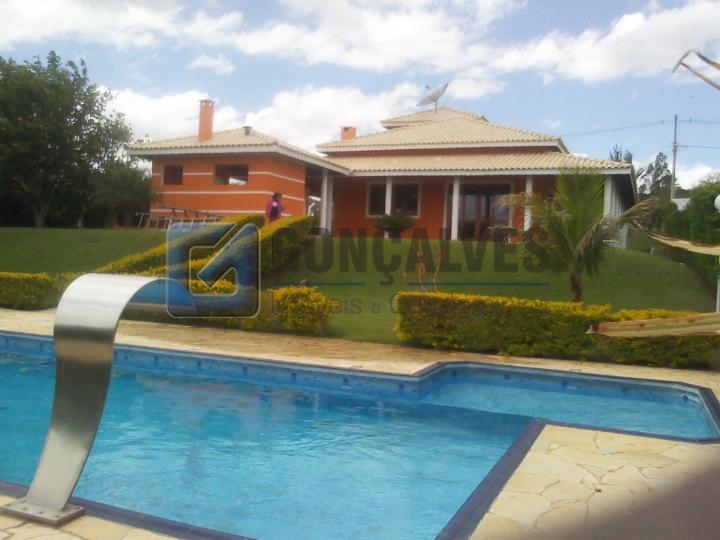 2400, Casa, à venda, à venda, 1.100.000,00,Jardim Simus, SOROCABA,3 quartos: chacara (3)