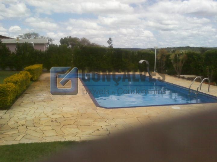 2400, Casa, à venda, à venda, 1.100.000,00,Jardim Simus, SOROCABA,3 quartos: chacara (5)