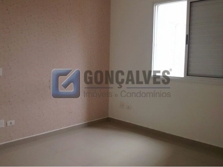 2401, Apartamento, à venda, à venda, 350.000,00,Rudge Ramos, São Bernardo do Campo,1 quarto: IMG-20180131-WA0022