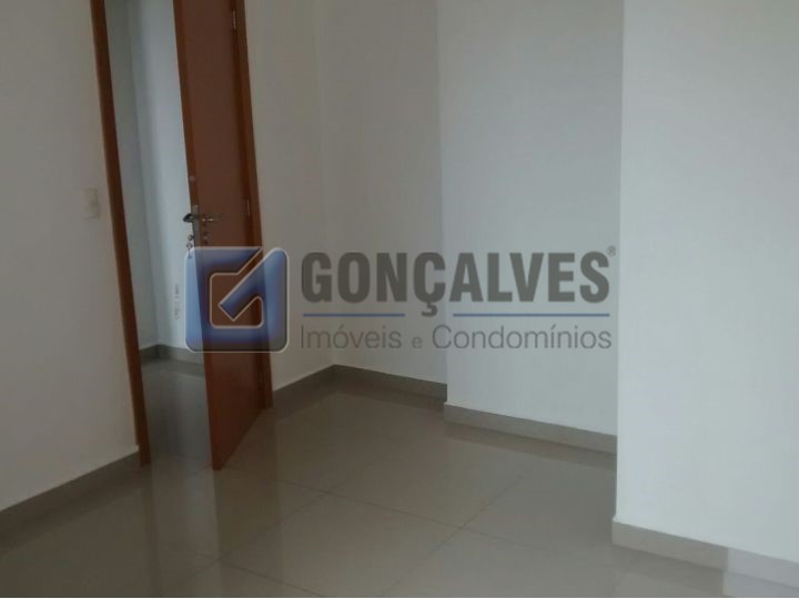 2401, Apartamento, à venda, à venda, 350.000,00,Rudge Ramos, São Bernardo do Campo,1 quarto: IMG-20180131-WA0023