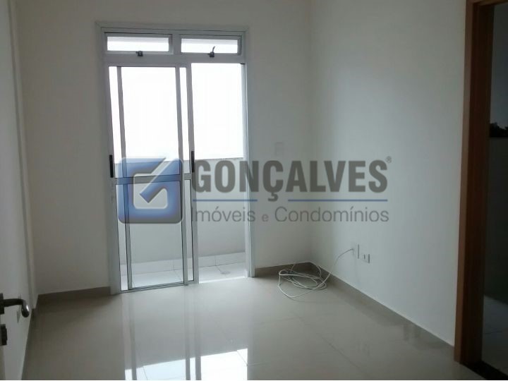 2401, Apartamento, à venda, à venda, 350.000,00,Rudge Ramos, São Bernardo do Campo,1 quarto: IMG-20180131-WA0025