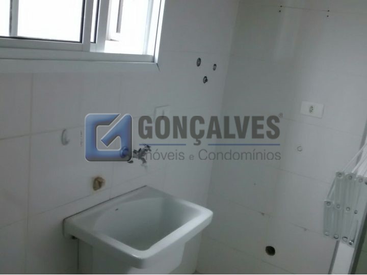 2401, Apartamento, à venda, à venda, 350.000,00,Rudge Ramos, São Bernardo do Campo,1 quarto: IMG-20180131-WA0026