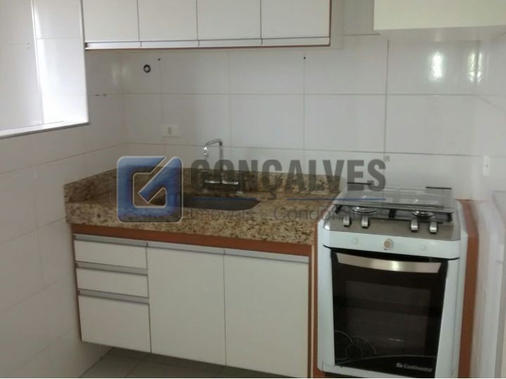 2401, Apartamento, à venda, à venda, 350.000,00,Rudge Ramos, São Bernardo do Campo,1 quarto: IMG-20180131-WA0027