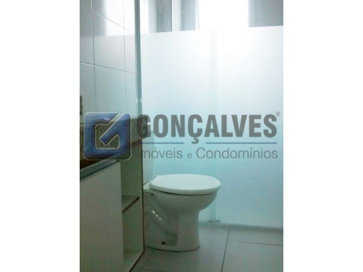 2401, Apartamento, à venda, à venda, 350.000,00,Rudge Ramos, São Bernardo do Campo,1 quarto: IMG-20180131-WA0029