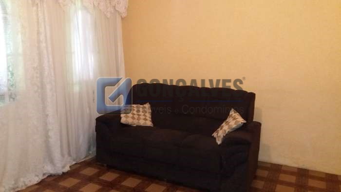 2402, Sobrado, à venda, à venda, 480.000,00,ASSUNCAO, São Bernardo do Campo,3 quartos: 20160918_105649