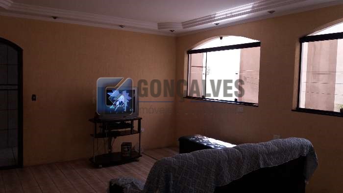 2402, Sobrado, à venda, à venda, 480.000,00,ASSUNCAO, São Bernardo do Campo,3 quartos: 20160918_105701