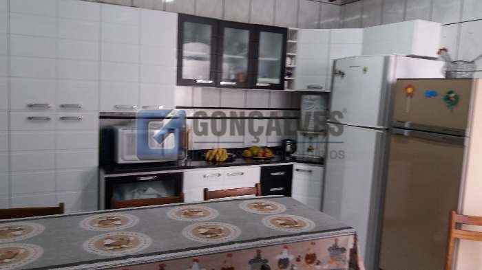 2402, Sobrado, à venda, à venda, 480.000,00,ASSUNCAO, São Bernardo do Campo,3 quartos: 20160918_105807