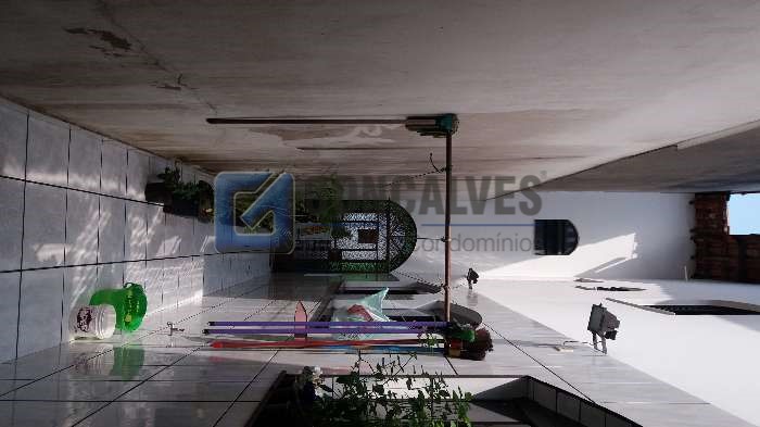 2402, Sobrado, à venda, à venda, 480.000,00,ASSUNCAO, São Bernardo do Campo,3 quartos: 20160918_105836