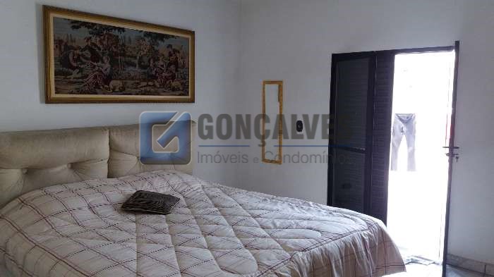 2402, Sobrado, à venda, à venda, 480.000,00,ASSUNCAO, São Bernardo do Campo,3 quartos: 20160918_105914