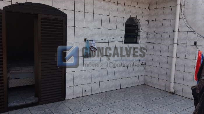 2402, Sobrado, à venda, à venda, 480.000,00,ASSUNCAO, São Bernardo do Campo,3 quartos: 20160918_105935