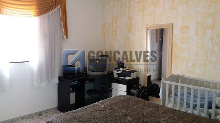 2402, Sobrado, à venda, à venda, 480.000,00,ASSUNCAO, São Bernardo do Campo,3 quartos: 20160918_110017