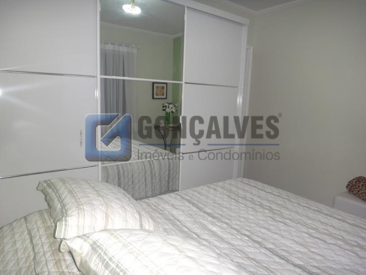2403, Apartamento, à venda, à venda, 372.000,00,Parque das Nações, Santo André,2 quartos: espanha 11_resized