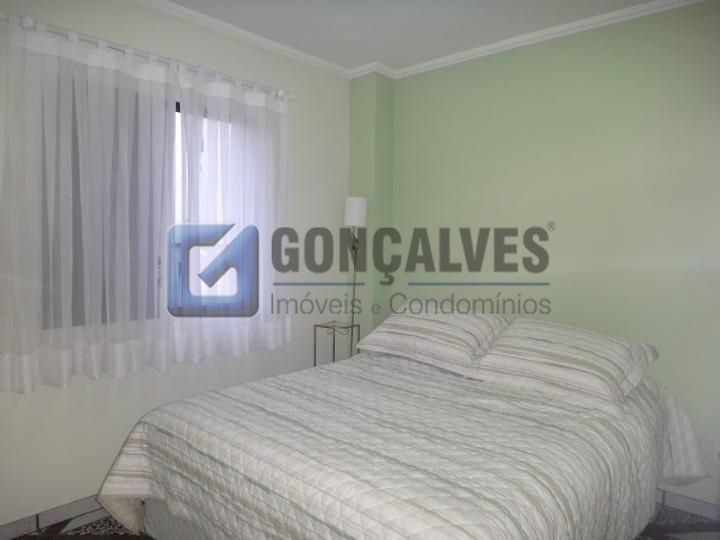 2403, Apartamento, à venda, à venda, 372.000,00,Parque das Nações, Santo André,2 quartos: espanha 1_resized