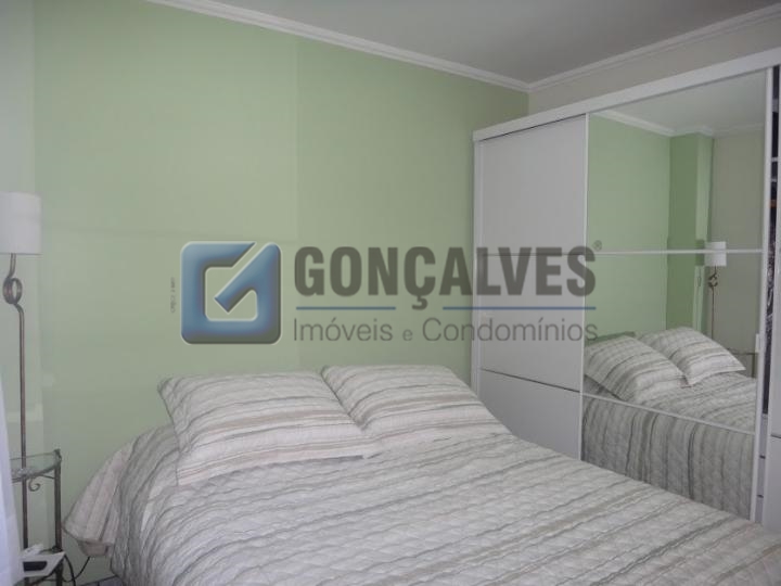 2403, Apartamento, à venda, à venda, 372.000,00,Parque das Nações, Santo André,2 quartos: espanha 2_resized