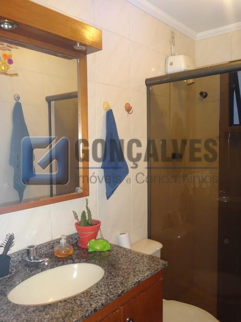 2403, Apartamento, à venda, à venda, 372.000,00,Parque das Nações, Santo André,2 quartos: espanha 3_resized