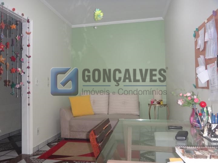 2403, Apartamento, à venda, à venda, 372.000,00,Parque das Nações, Santo André,2 quartos: espanha 4_resized