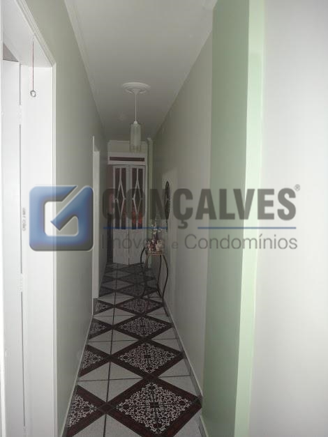 2403, Apartamento, à venda, à venda, 372.000,00,Parque das Nações, Santo André,2 quartos: espanha 6_resized
