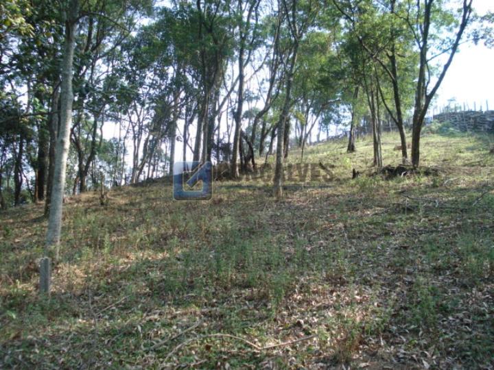 2405, Terreno, à venda, à venda, 650.000,00,Batistini, São Bernardo do Campo,: A (50)