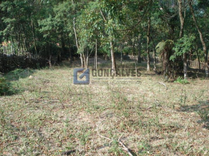 2405, Terreno, à venda, à venda, 650.000,00,Batistini, São Bernardo do Campo,: A (51)