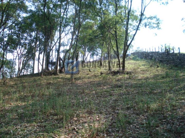 2405, Terreno, à venda, à venda, 650.000,00,Batistini, São Bernardo do Campo,: A (52)