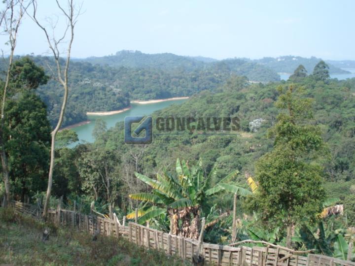 2405, Terreno, à venda, à venda, 650.000,00,Batistini, São Bernardo do Campo,: A (54)