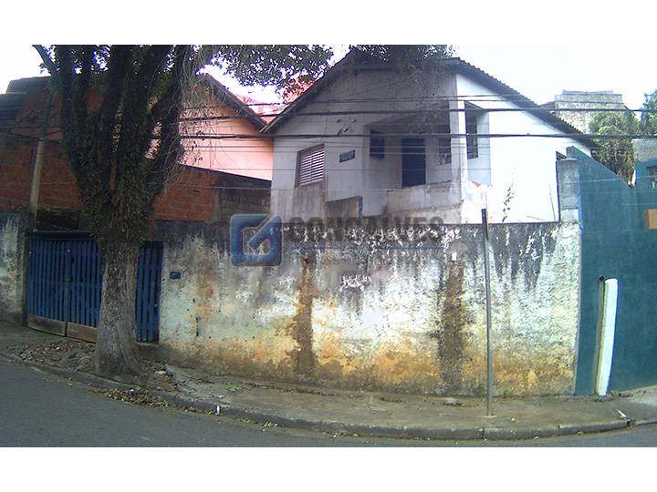 2406, Terreno, à venda, à venda, 550.000,00,Baeta Neves, São Bernardo do Campo,: (15)