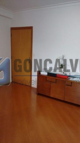 2407, Apartamento, à venda, à venda, 360.000,00,Centro, Diadema,2 quartos: 693625080708017