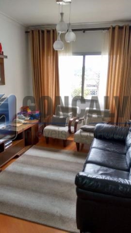 2407, Apartamento, à venda, à venda, 360.000,00,Centro, Diadema,2 quartos: 693625087802191