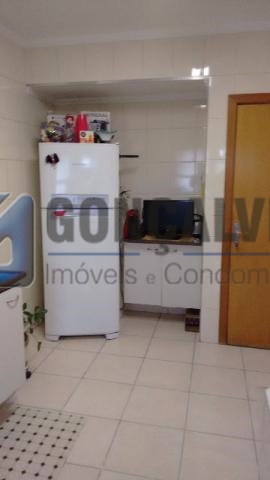 2407, Apartamento, à venda, à venda, 360.000,00,Centro, Diadema,2 quartos: 696625089569237