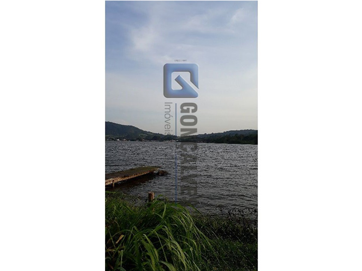 241, Terreno, à venda, à venda, 1.490.000,00,Mato Dentro, ATIBAIA,: 20180414_164400