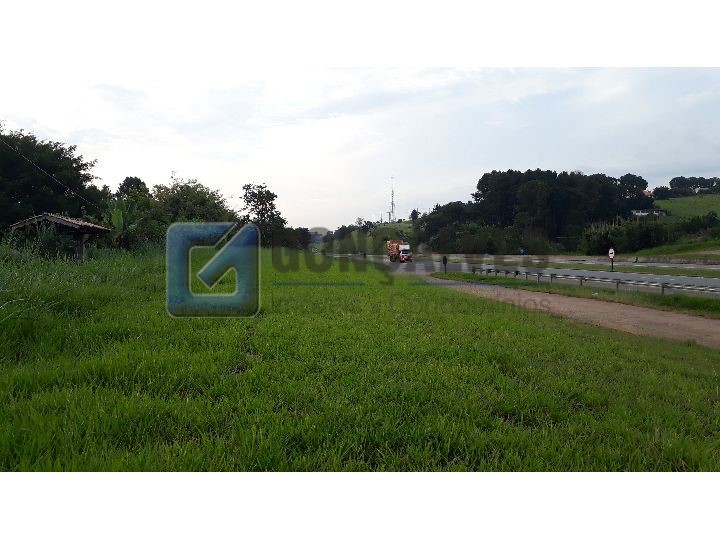 241, Terreno, à venda, à venda, 1.490.000,00,Mato Dentro, ATIBAIA,: 20180414_172216