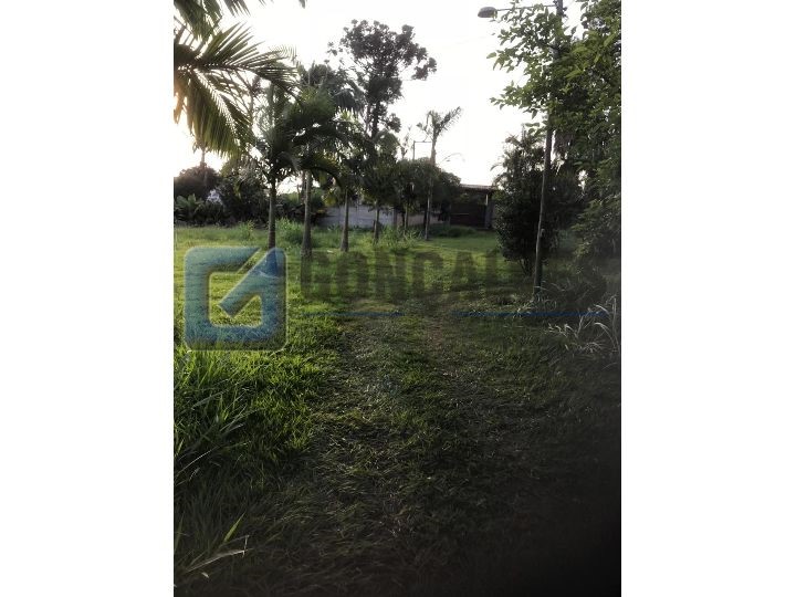 241, Terreno, à venda, à venda, 1.490.000,00,Mato Dentro, ATIBAIA,: IMG-20180414-WA0067