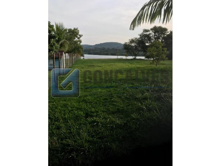 241, Terreno, à venda, à venda, 1.490.000,00,Mato Dentro, ATIBAIA,: IMG-20180414-WA0068